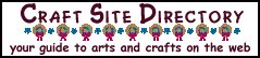 Craft Site Directory